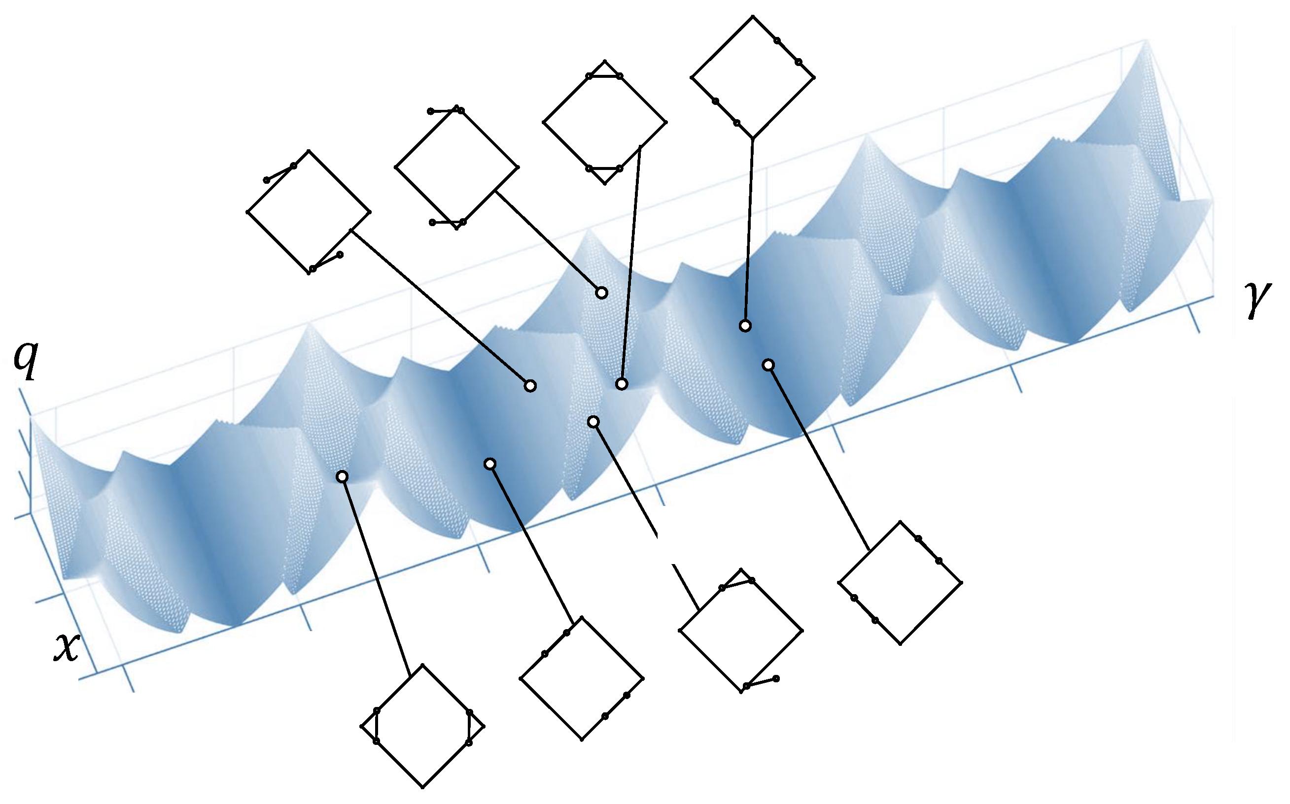 Applsci 13 02506 g004