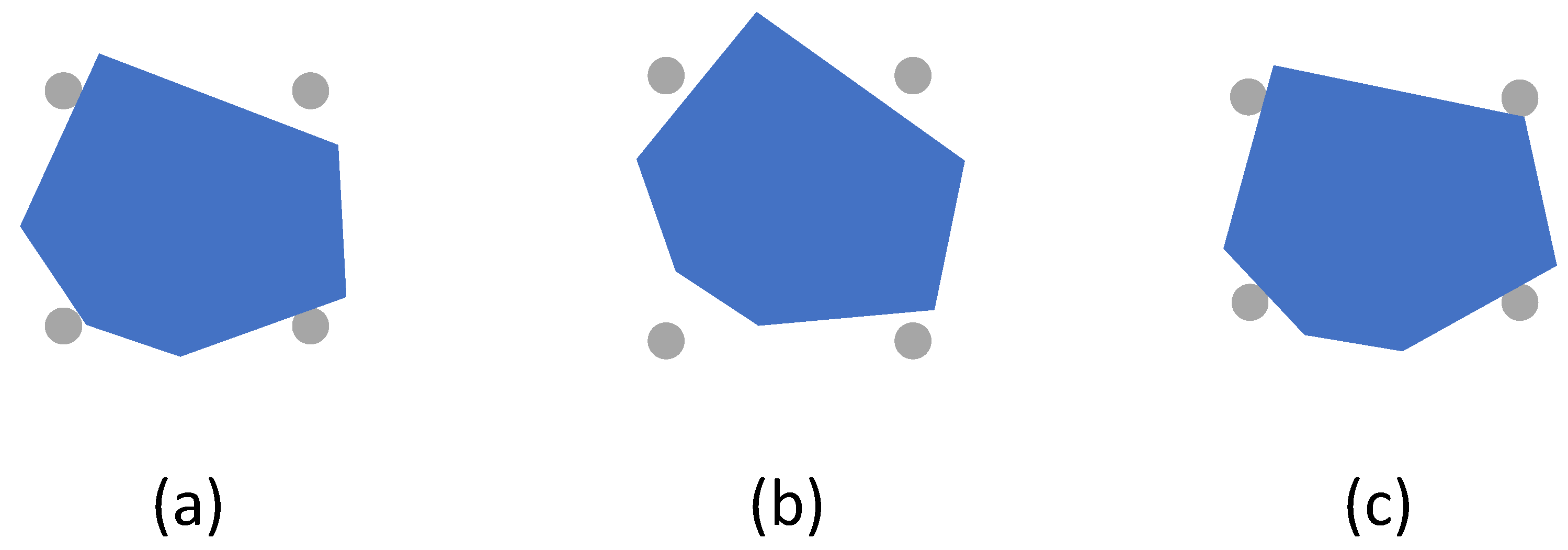 Applsci 13 02506 g005