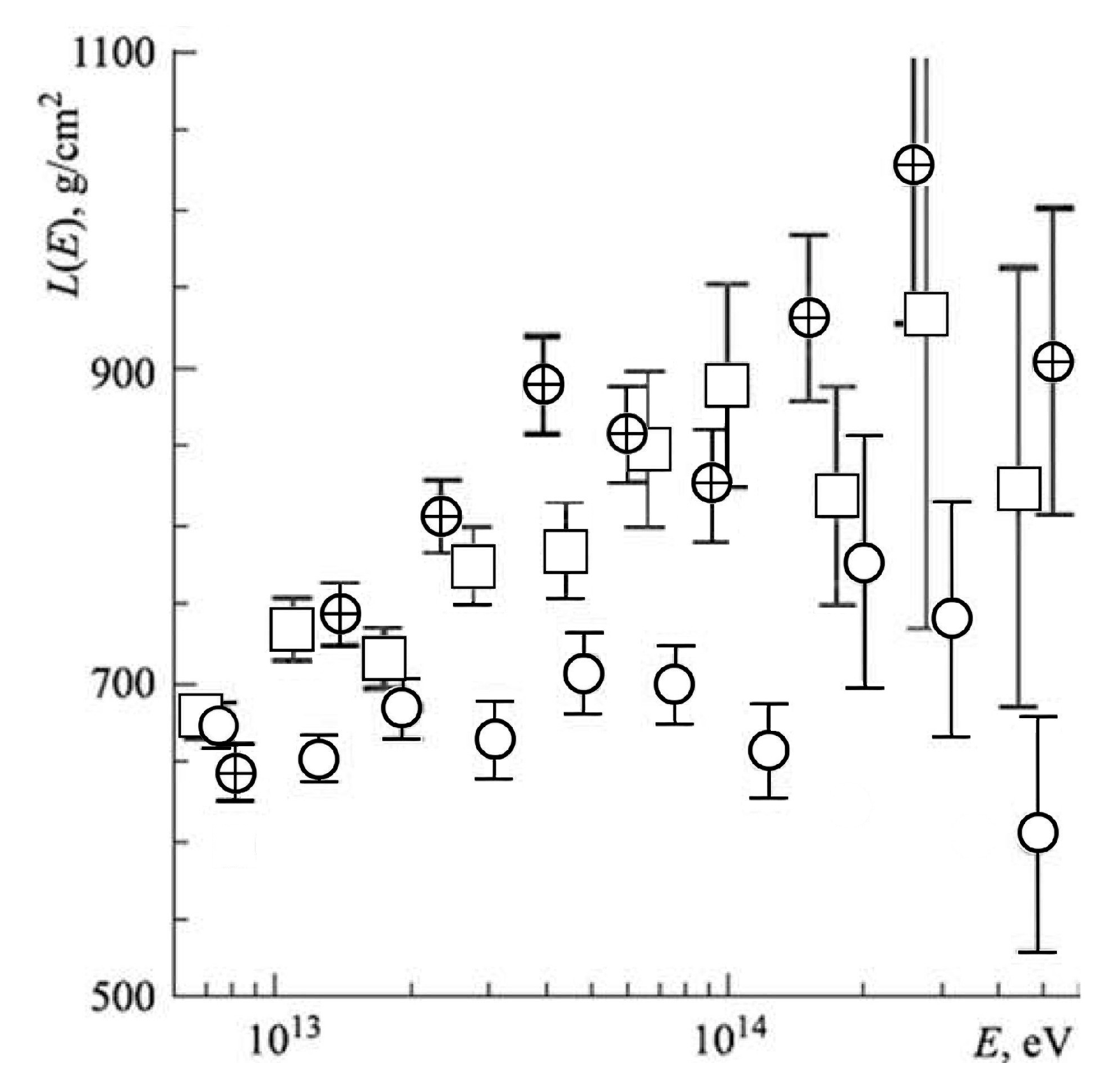 Applsci 13 02507 g001 Applsci 13 02507 g001