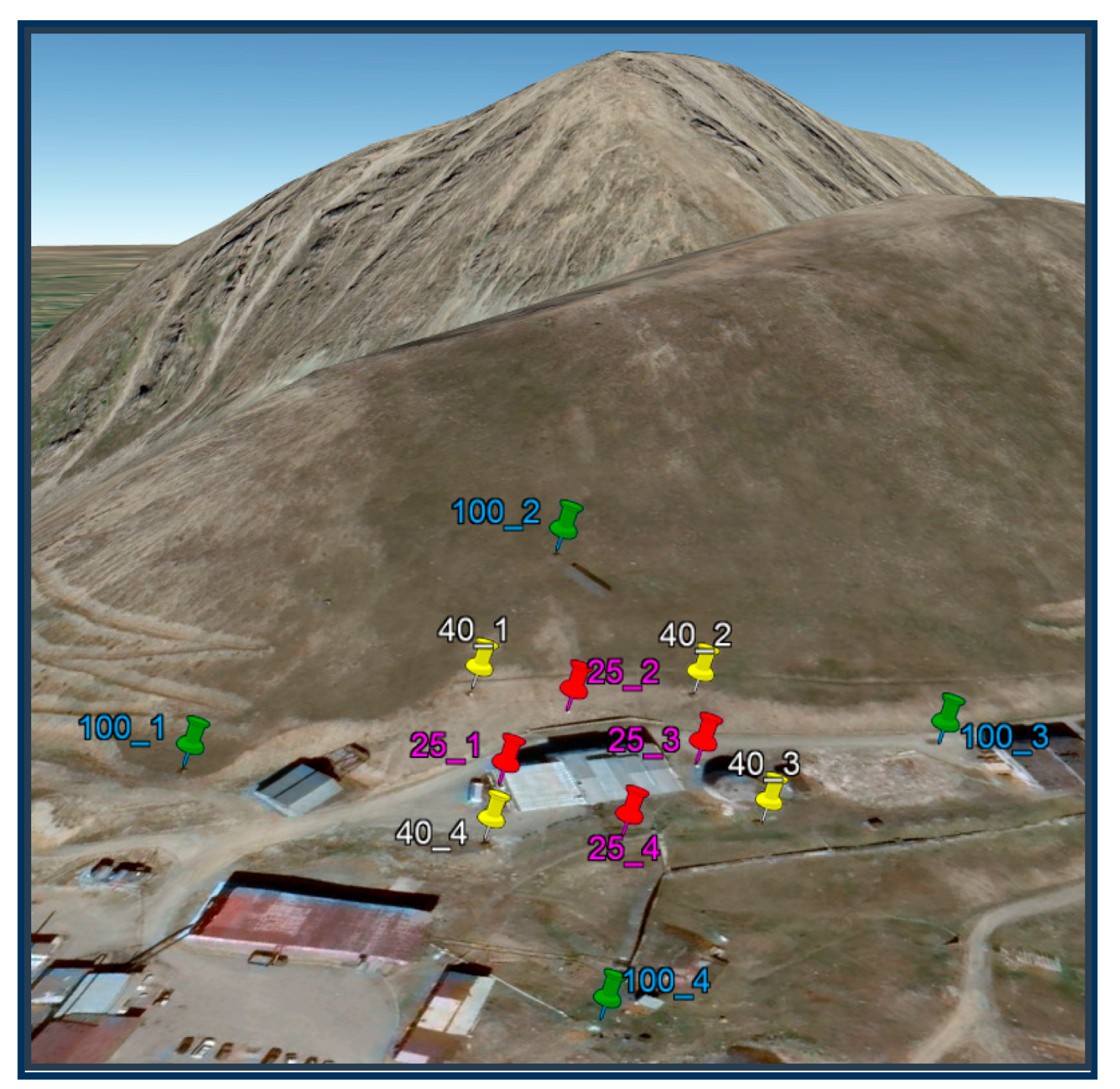 Applsci 13 02507 g003 Applsci 13 02507 g003