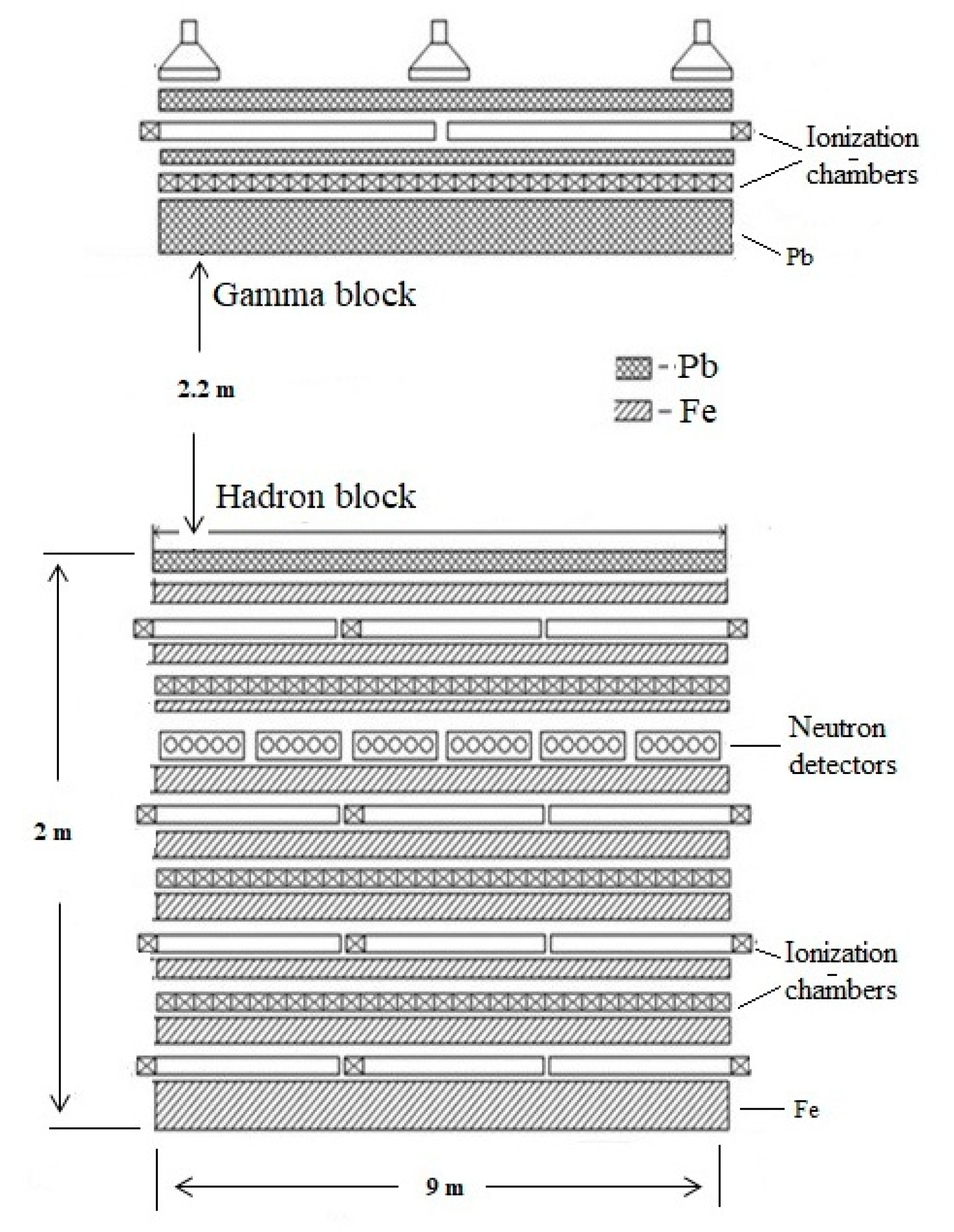 Applsci 13 02507 g004 Applsci 13 02507 g004