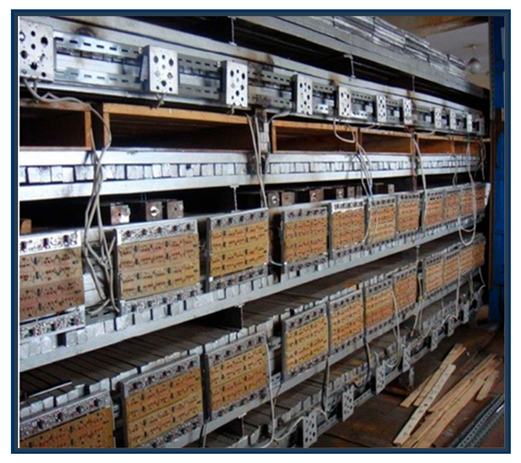 Applsci 13 02507 g006 Applsci 13 02507 g006