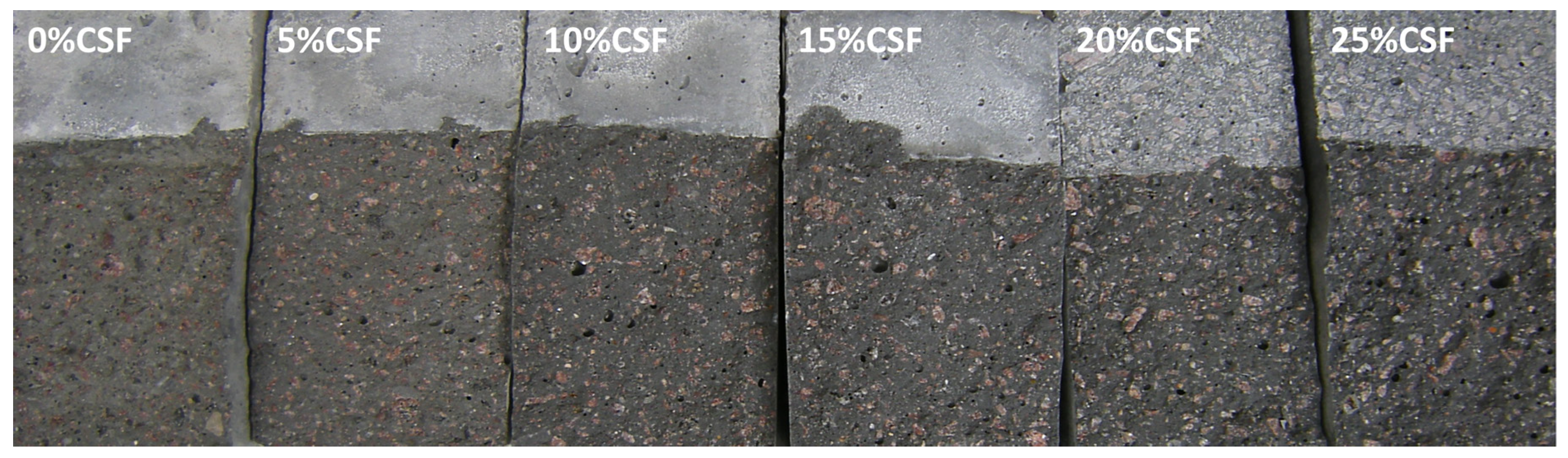 Applsci 13 02510 g011