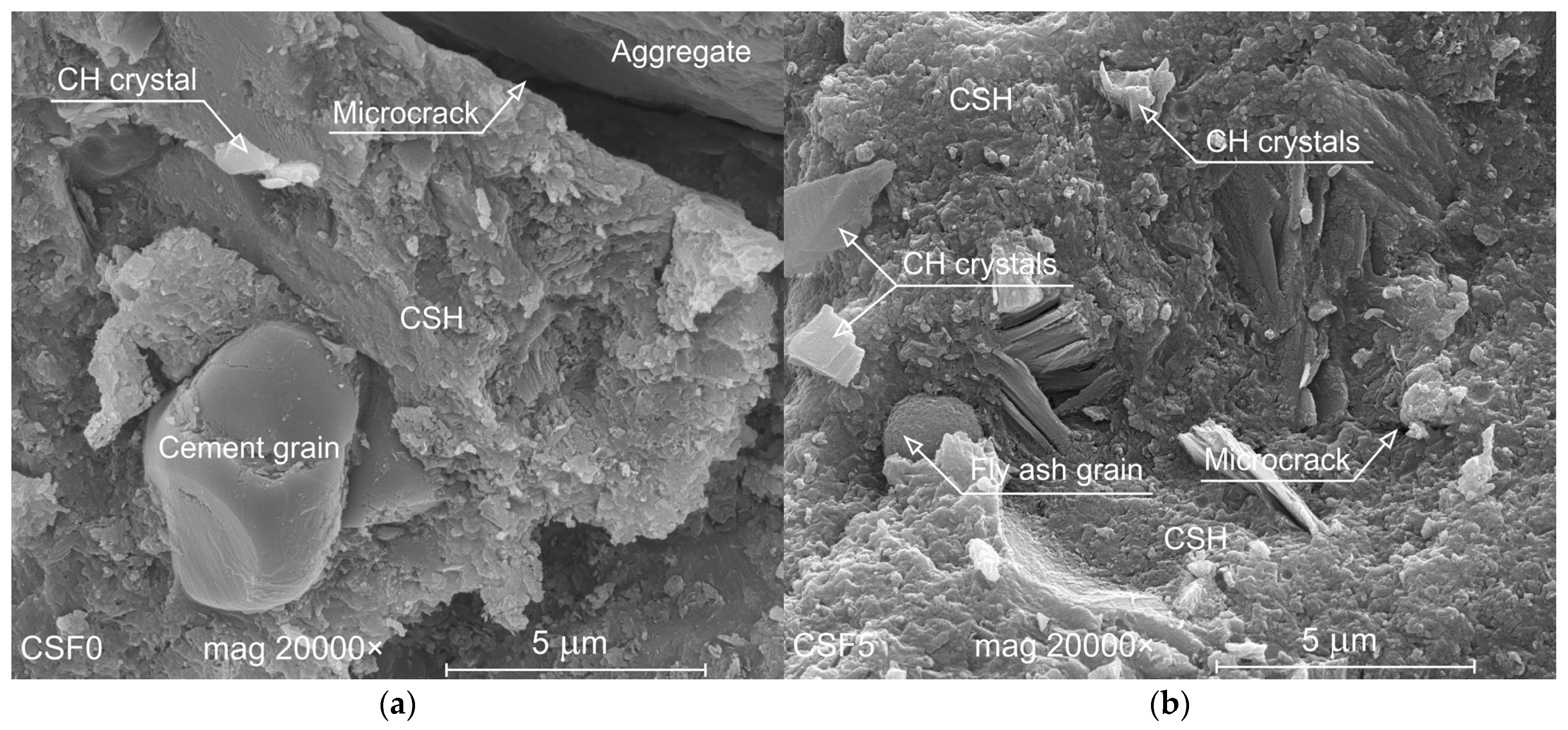 Applsci 13 02510 g013a