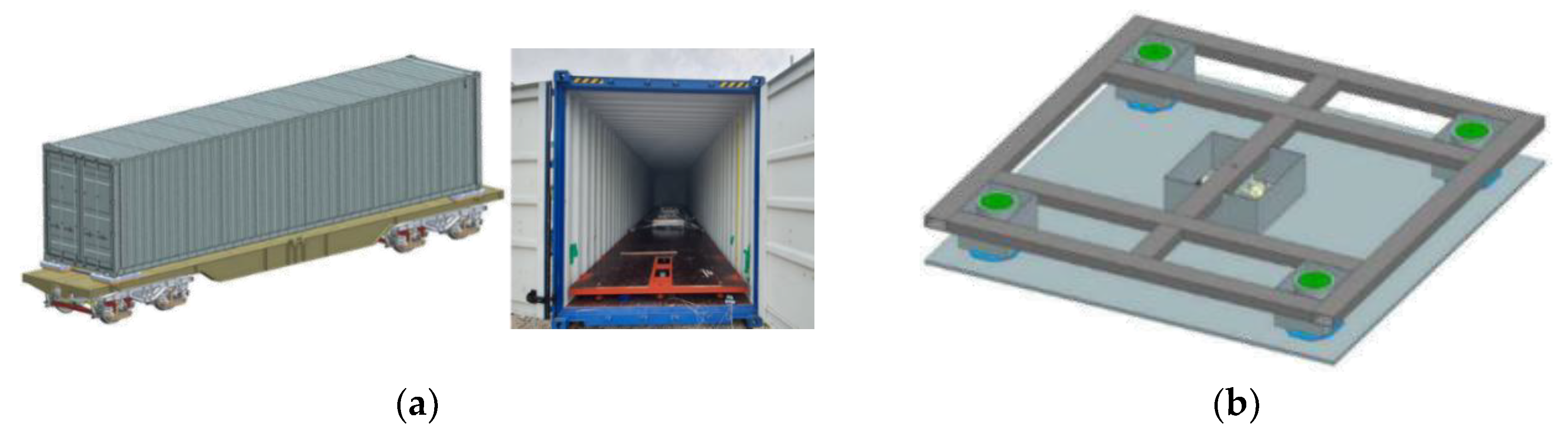 Applsci 13 02517 g001 Applsci 13 02517 g001