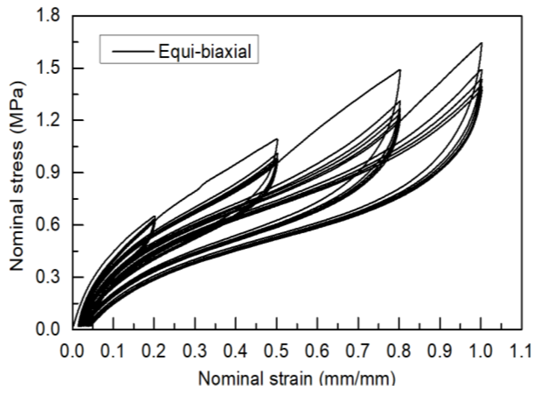Applsci 13 02517 g002 Applsci 13 02517 g002