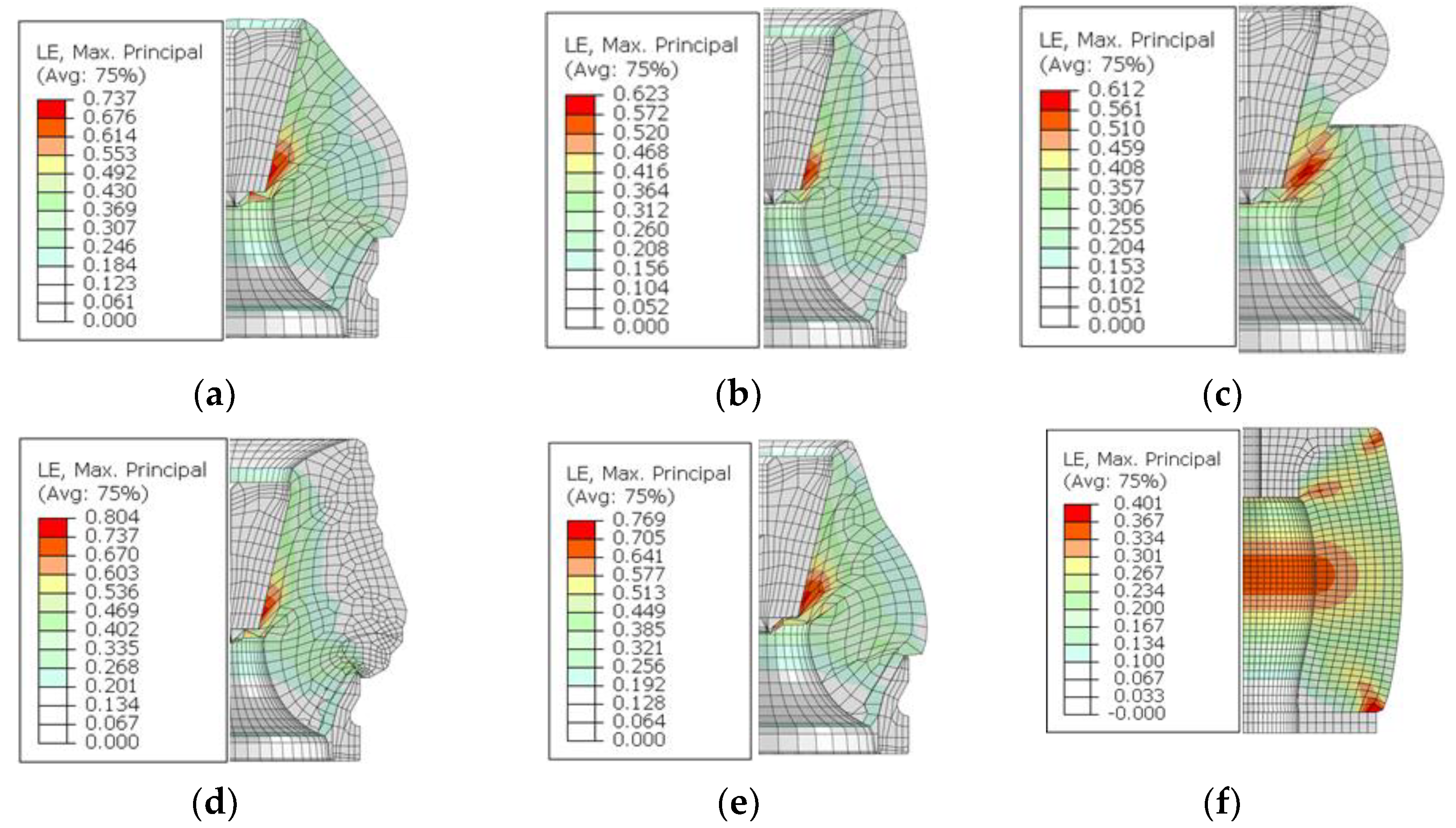 Applsci 13 02517 g004 Applsci 13 02517 g004