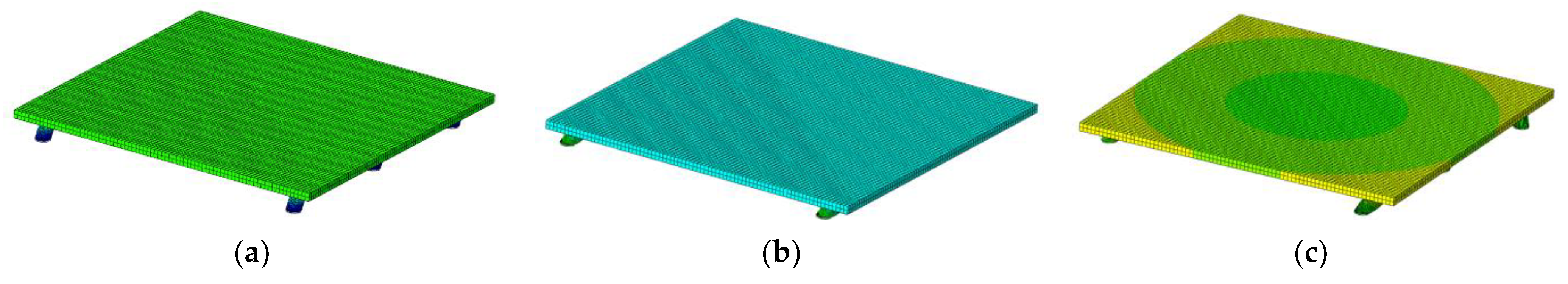 Applsci 13 02517 g018 Applsci 13 02517 g018