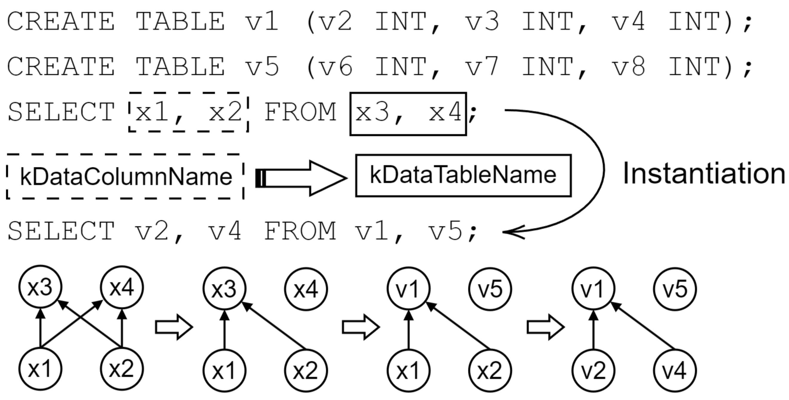 Applsci 13 02519 g001