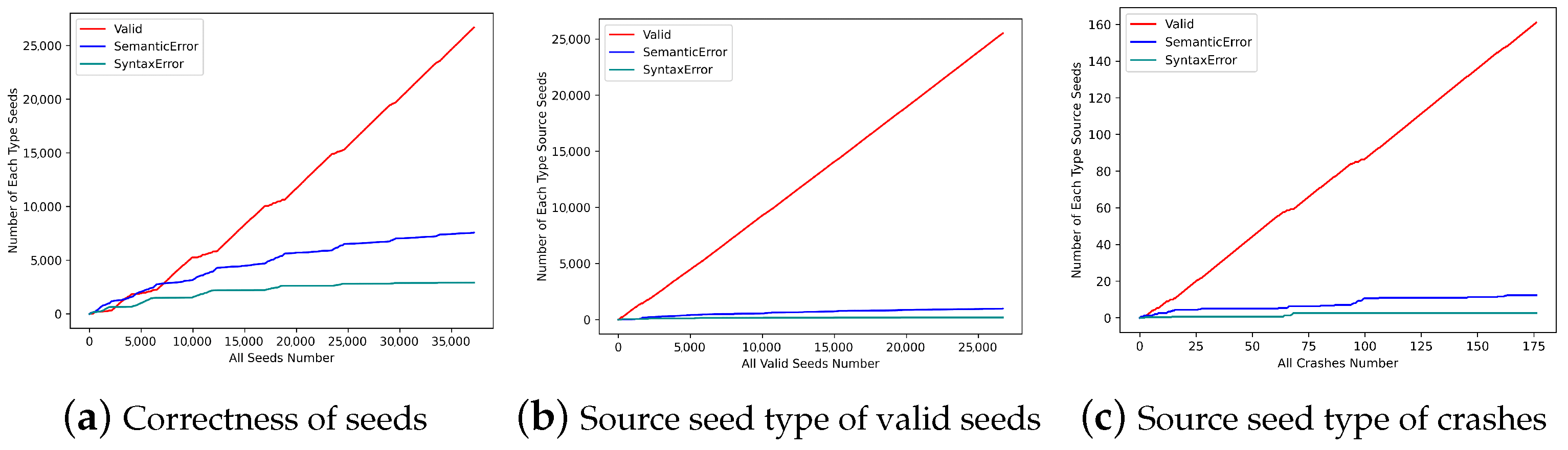 Applsci 13 02519 g002