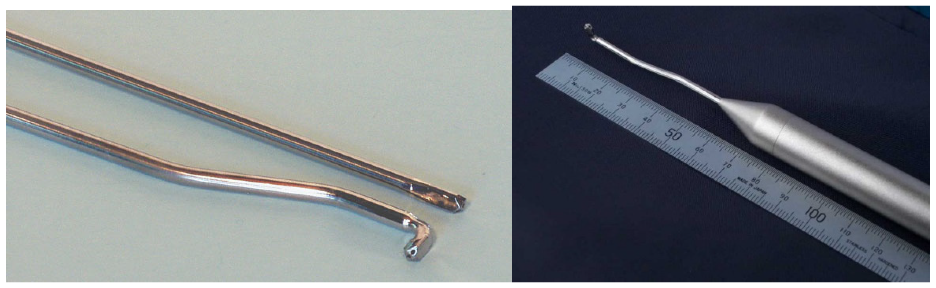 Applsci 13 02521 g003