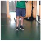 Applsci 13 02523 i001 Applsci 13 02523 i001