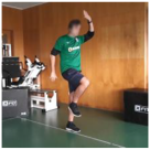 Applsci 13 02523 i002 Applsci 13 02523 i002