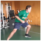 Applsci 13 02523 i003 Applsci 13 02523 i003