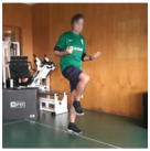 Applsci 13 02523 i004 Applsci 13 02523 i004