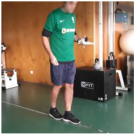 Applsci 13 02523 i005 Applsci 13 02523 i005