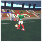 Applsci 13 02523 i006 Applsci 13 02523 i006