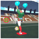 Applsci 13 02523 i007 Applsci 13 02523 i007