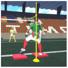 Applsci 13 02523 i008 Applsci 13 02523 i008