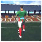 Applsci 13 02523 i009 Applsci 13 02523 i009