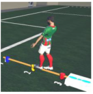 Applsci 13 02523 i010 Applsci 13 02523 i010