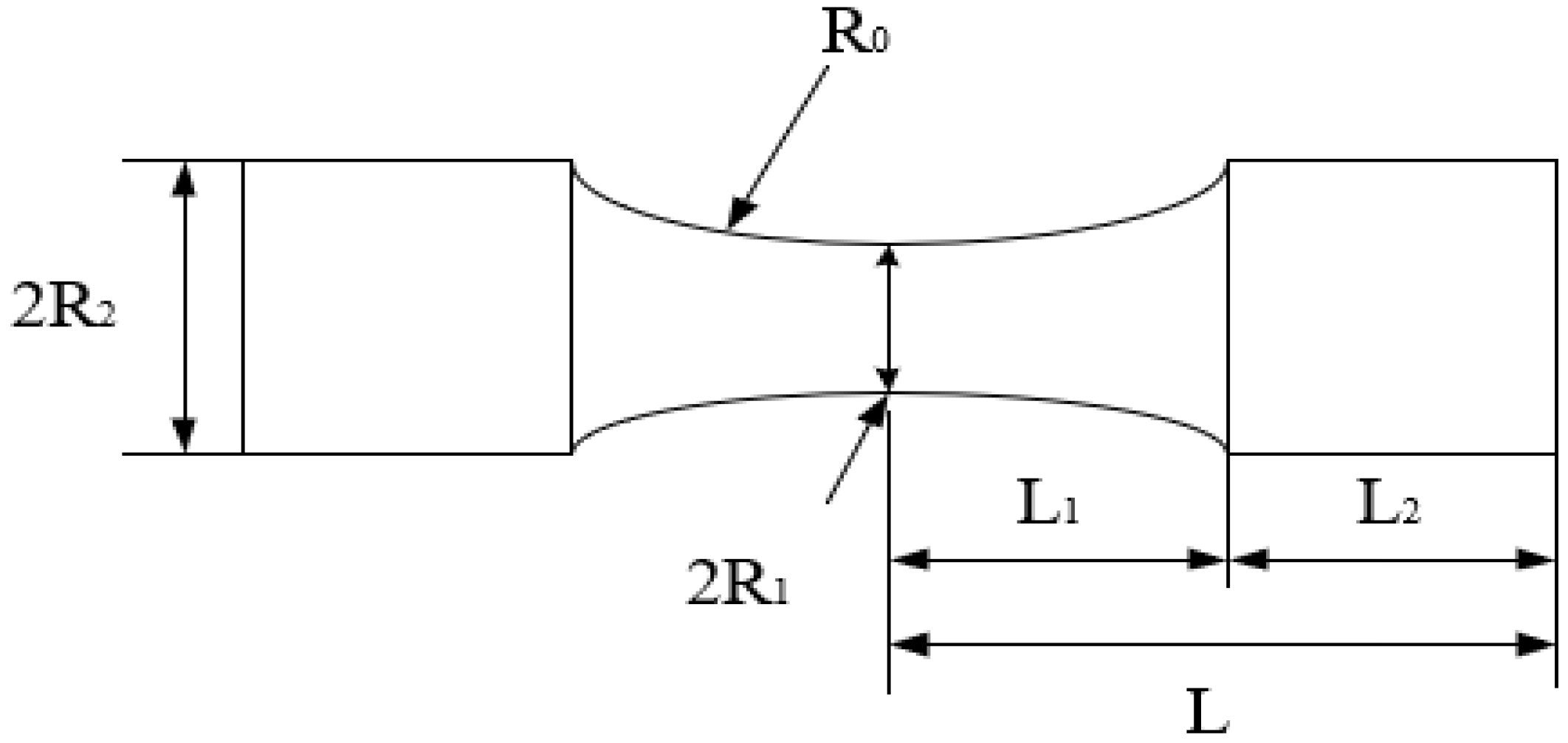 Applsci 13 02524 g004