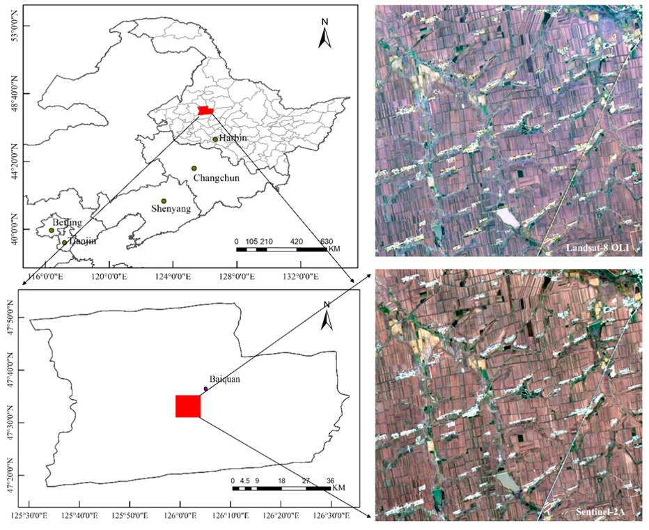 Applsci 13 02525 g001