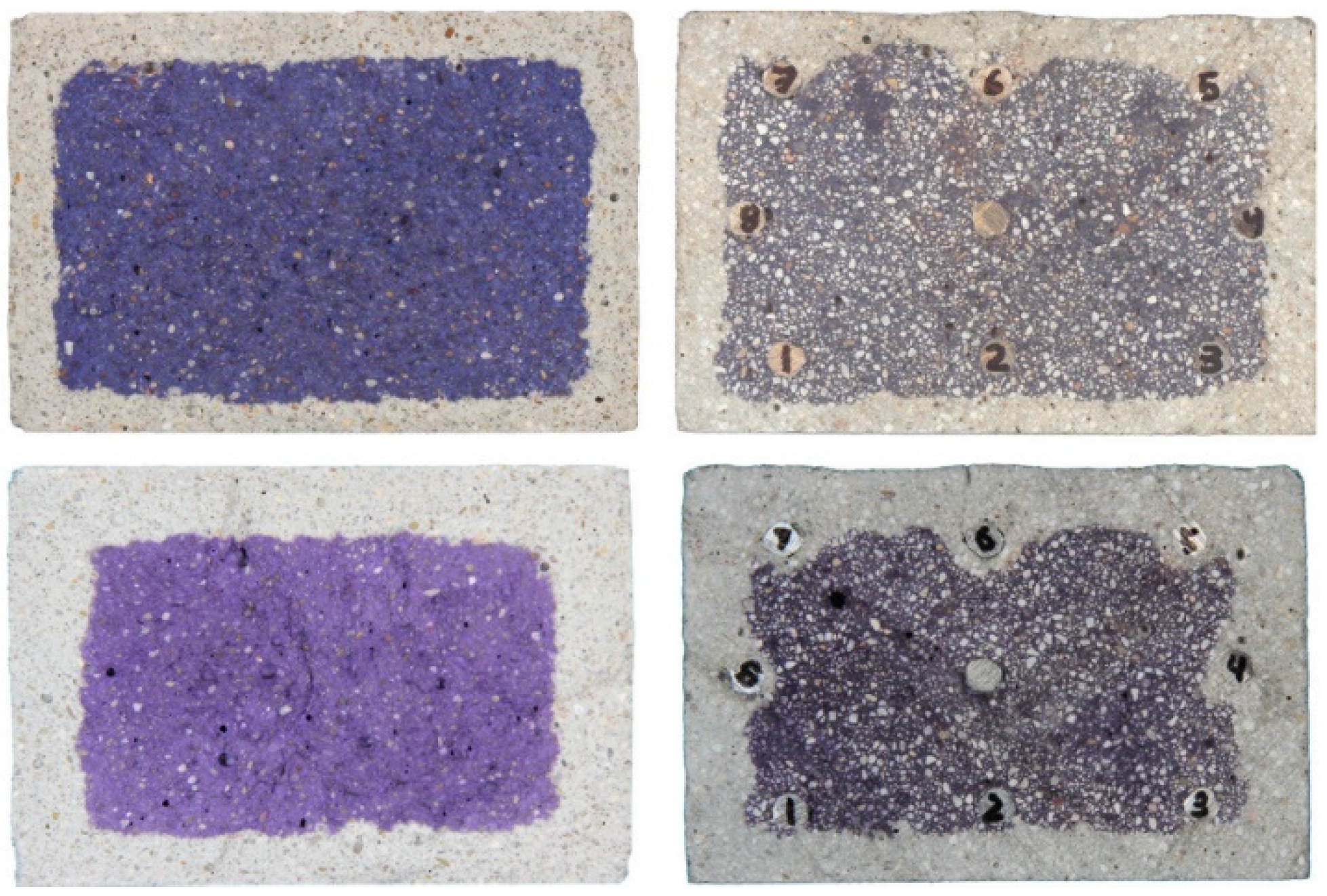 Applsci 13 02533 g001 Applsci 13 02533 g001