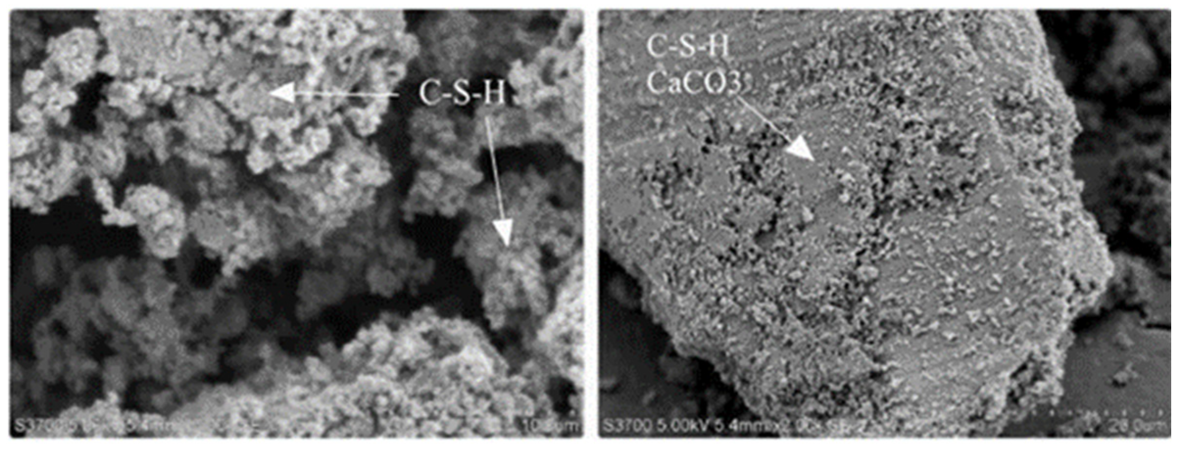 Applsci 13 02533 g002 Applsci 13 02533 g002