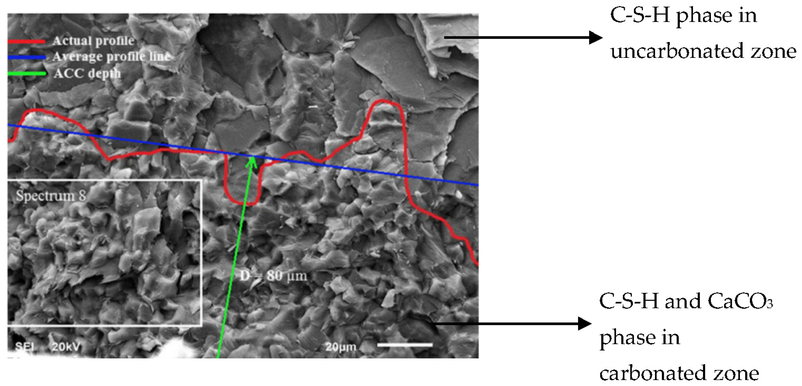 Applsci 13 02533 g003 Applsci 13 02533 g003