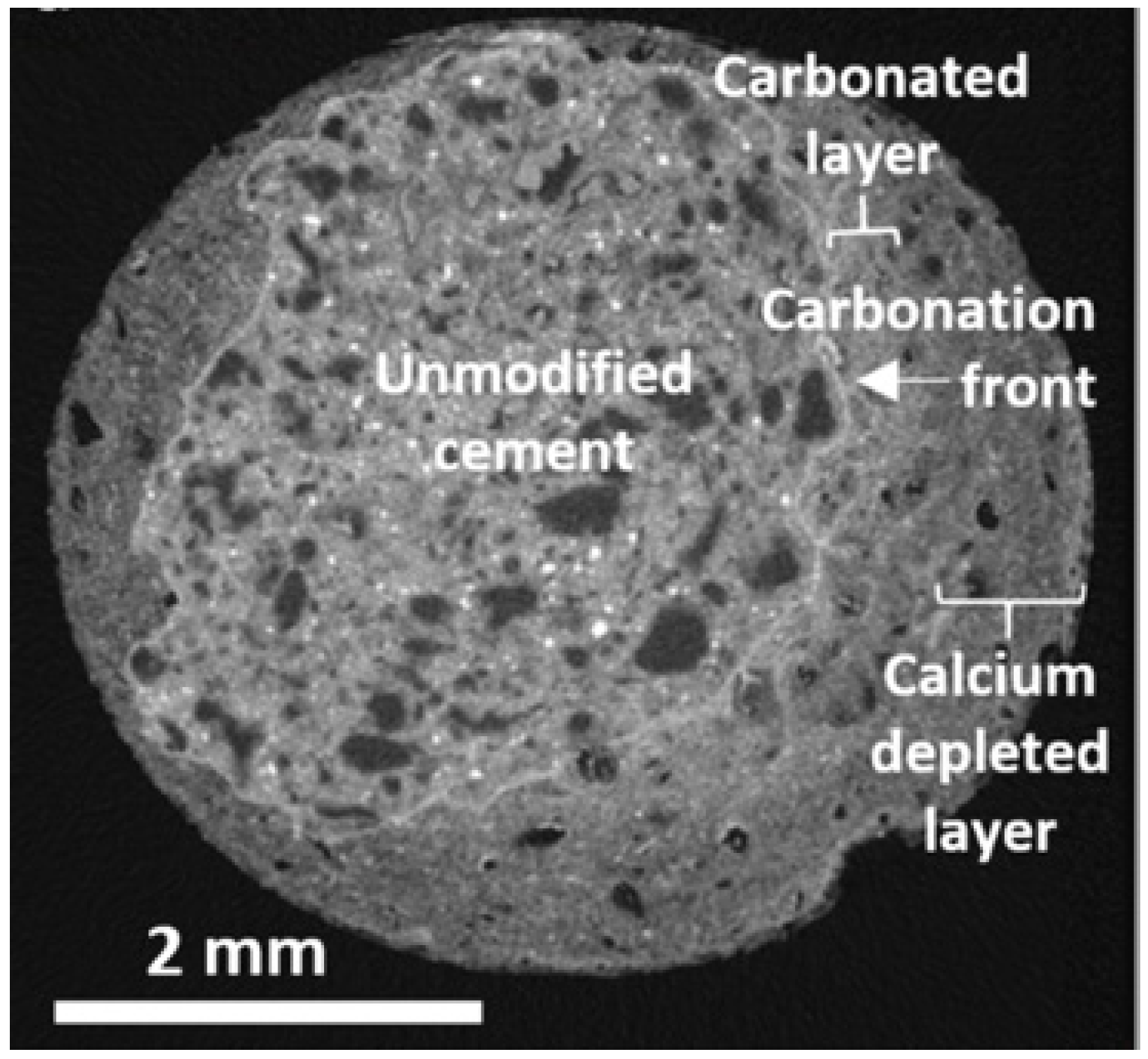 Applsci 13 02533 g004 Applsci 13 02533 g004