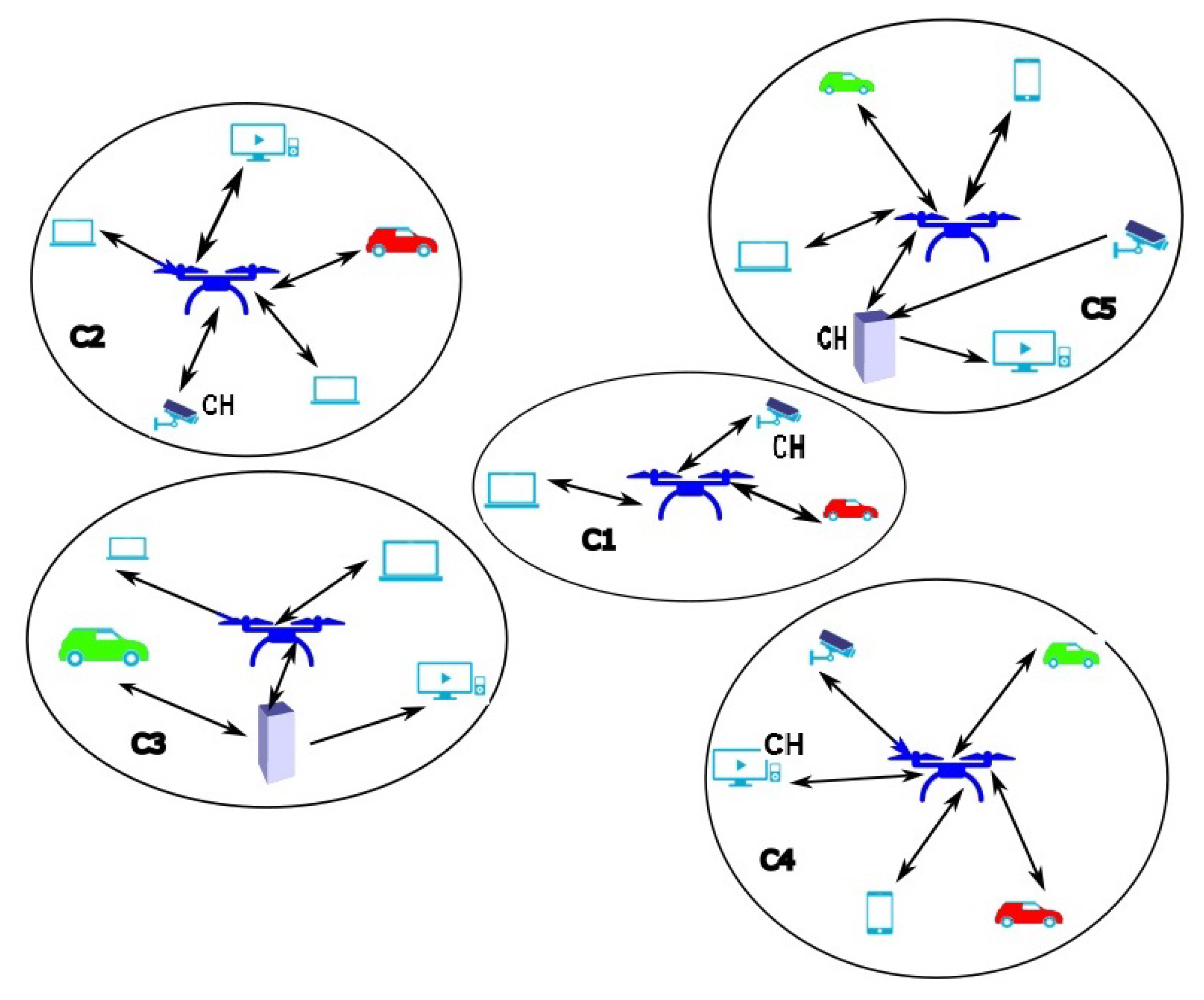 Applsci 13 02535 g001