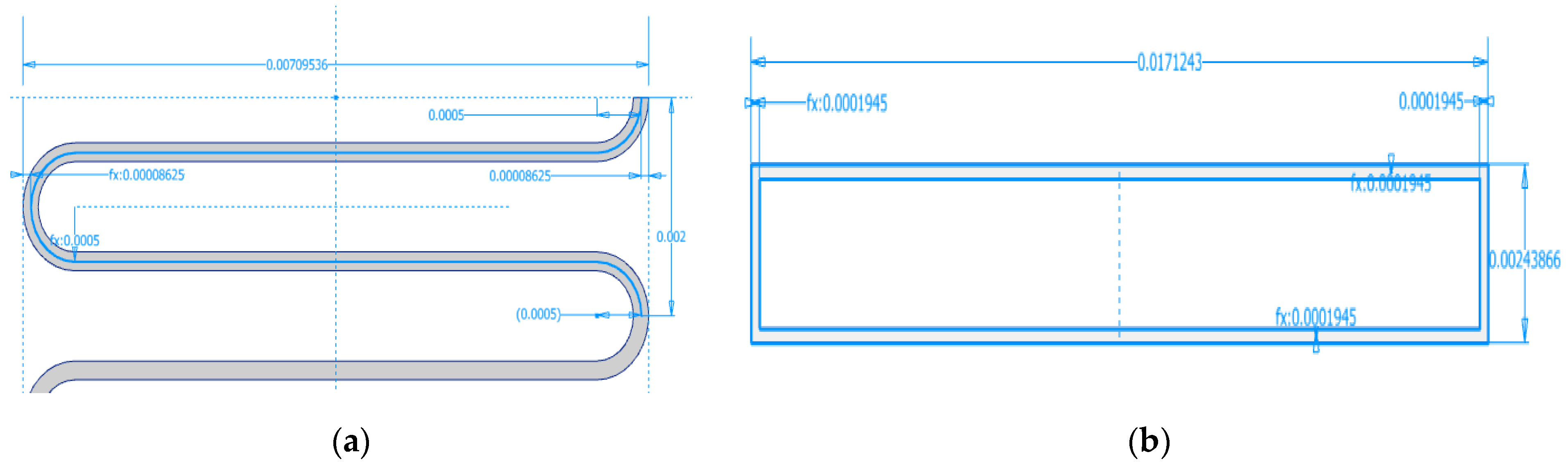 Applsci 13 02539 g005 Applsci 13 02539 g005