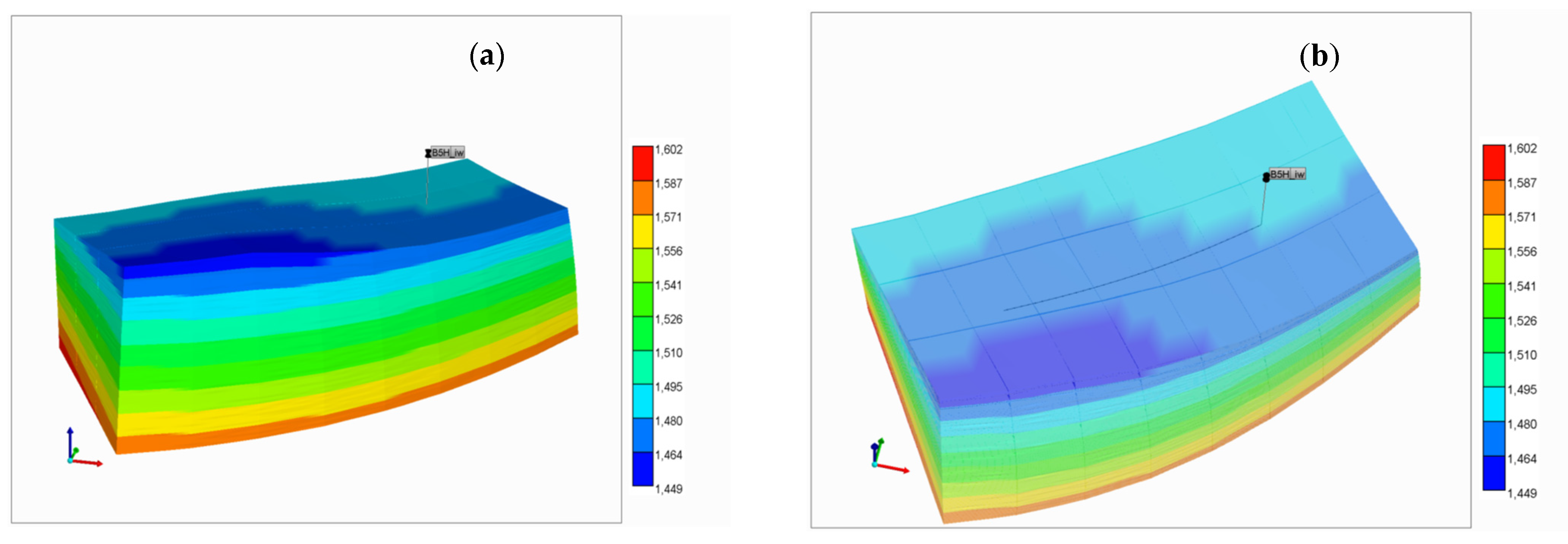 Applsci 13 02540 g002