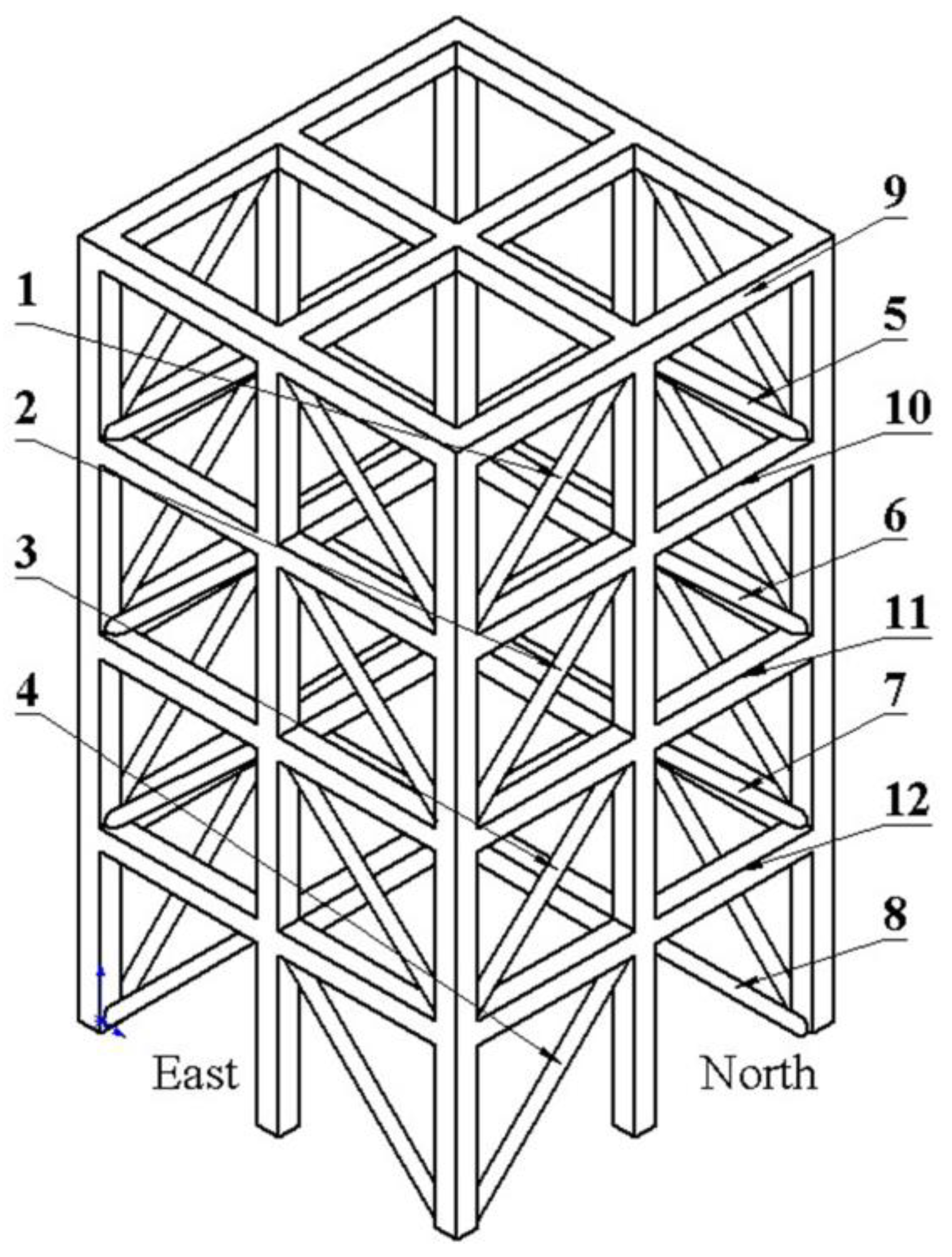Applsci 13 02545 g007
