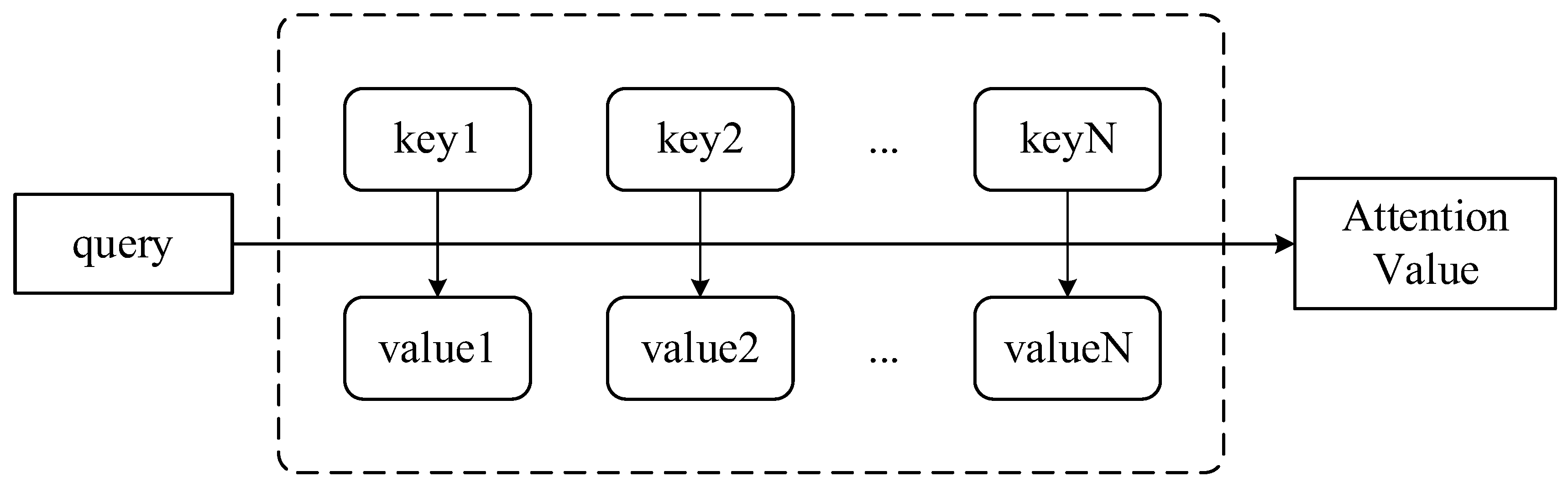 Applsci 13 02548 g001