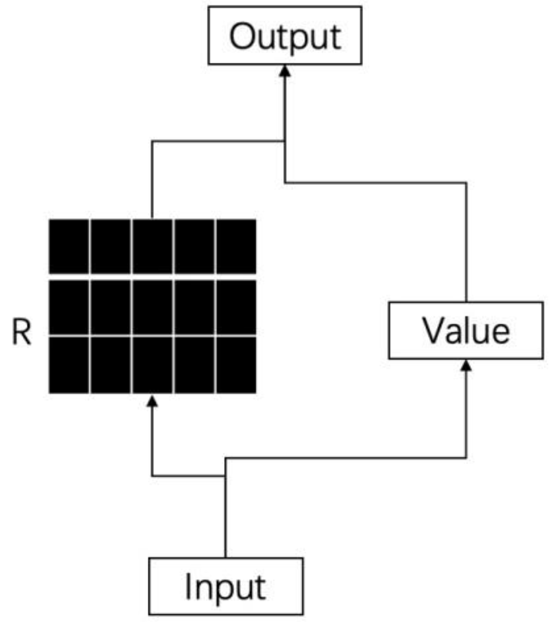 Applsci 13 02548 g003