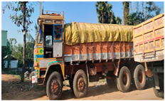 Applsci 13 02549 i001 Applsci 13 02549 i001