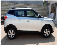 Applsci 13 02549 i003 Applsci 13 02549 i003