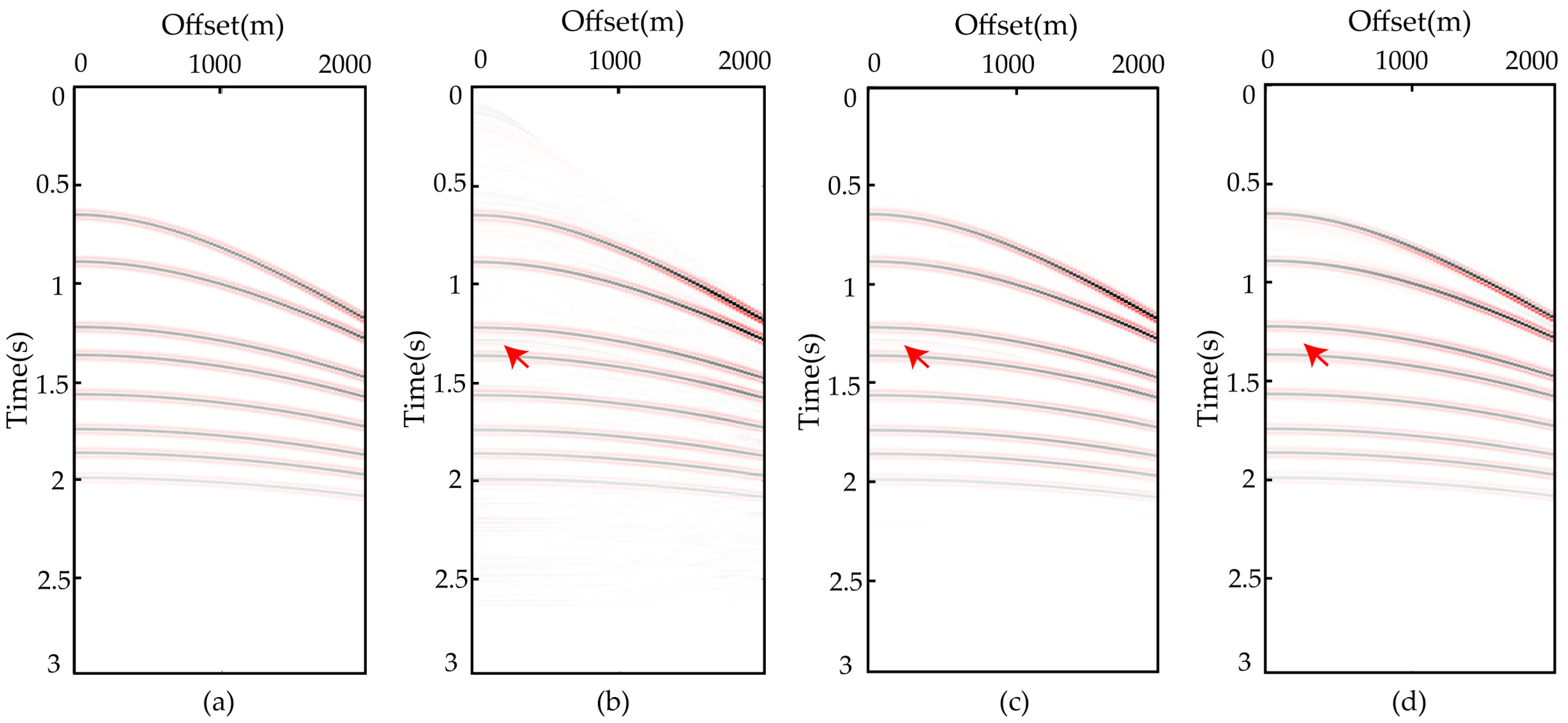 Applsci 13 02550 g005