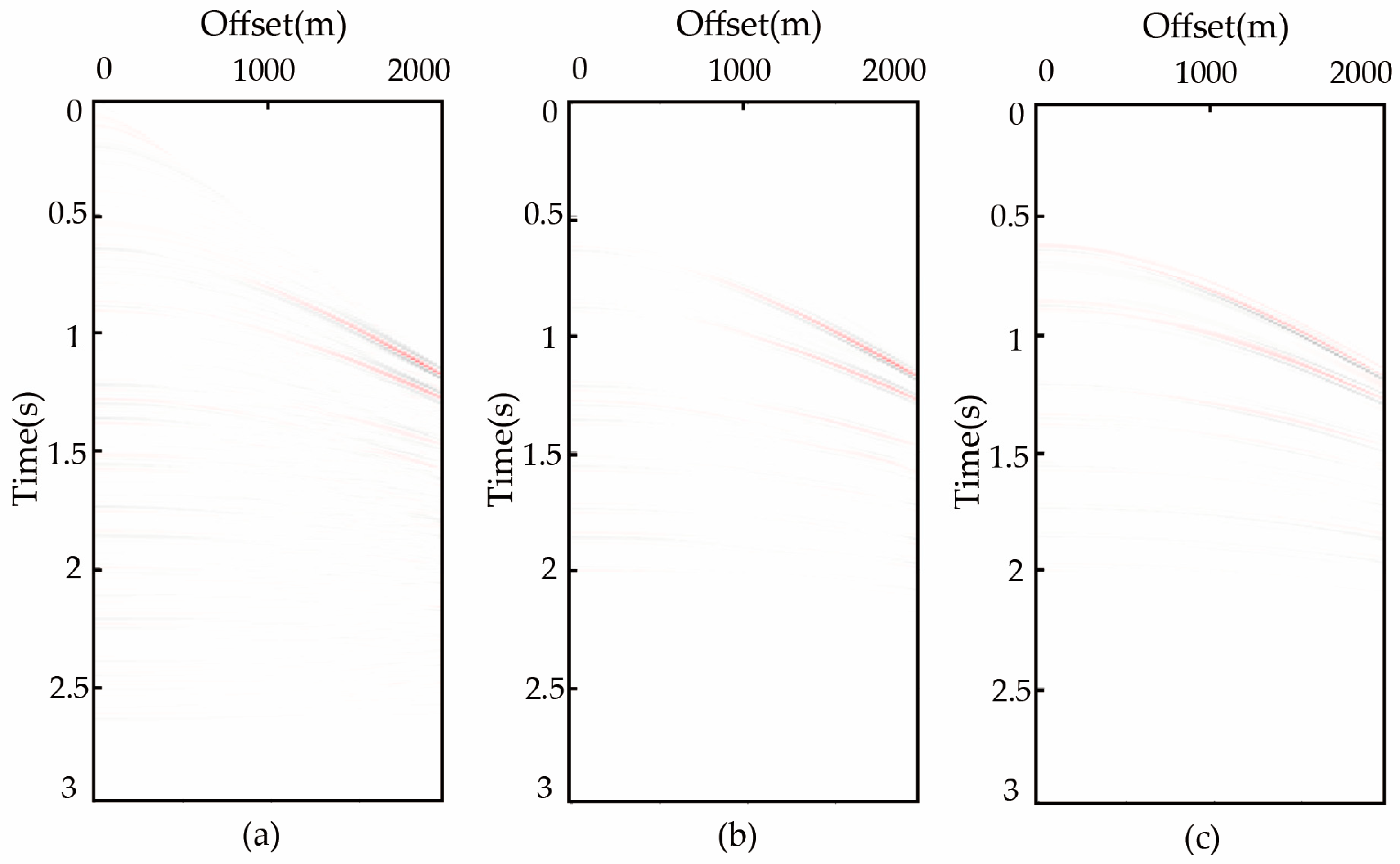 Applsci 13 02550 g006