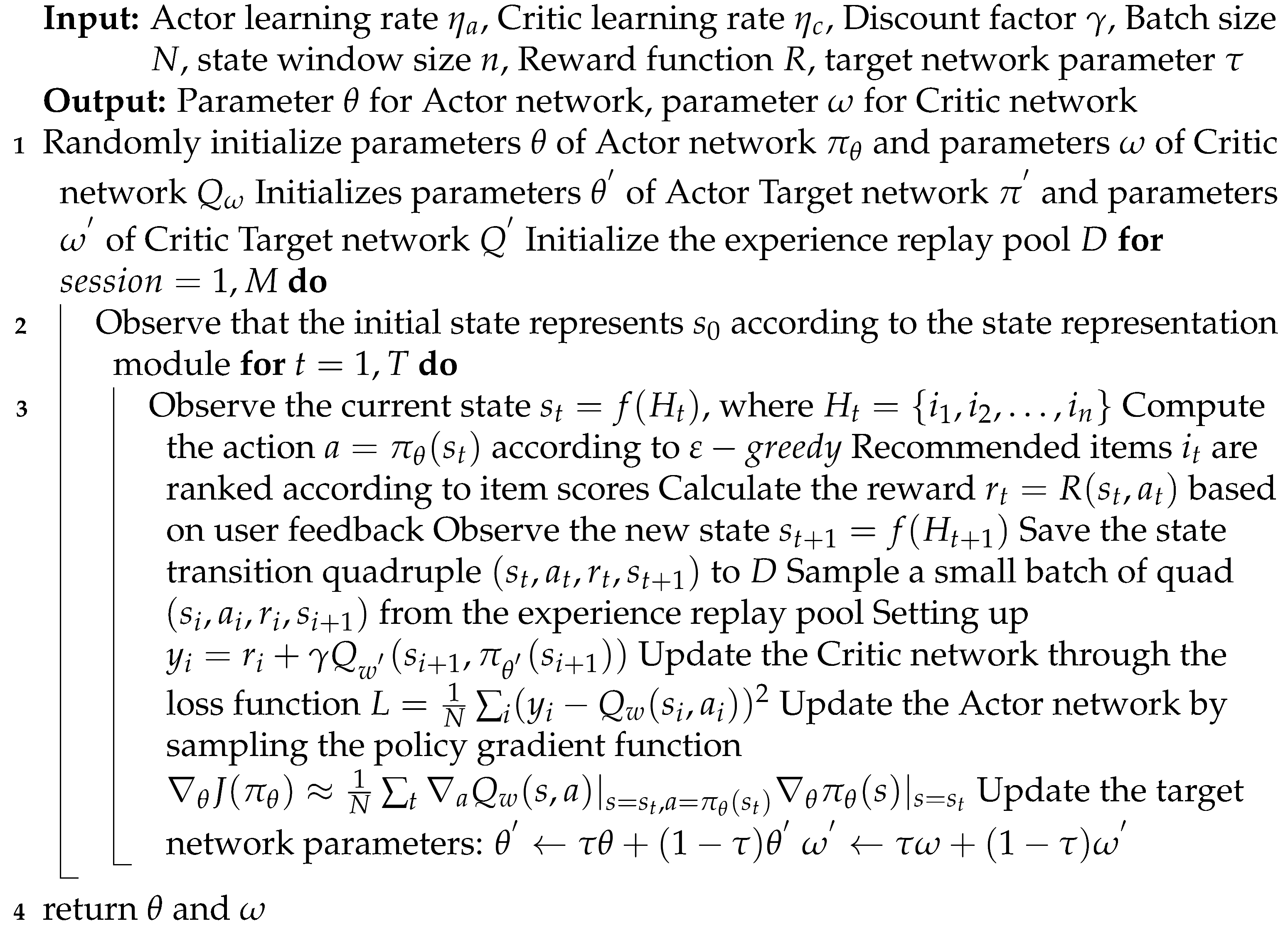 Applsci 13 02555 i001