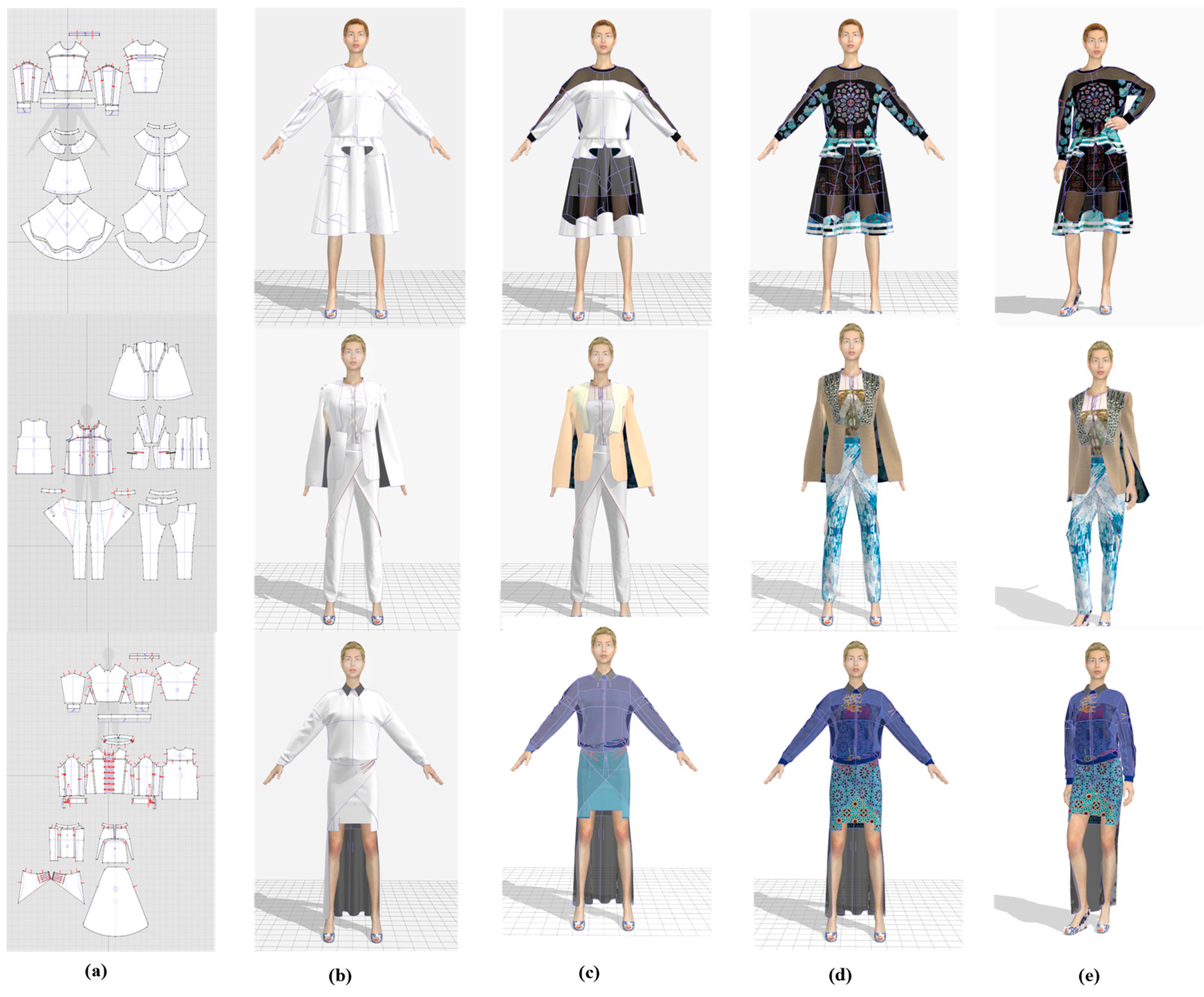 Applsci 13 02558 g006