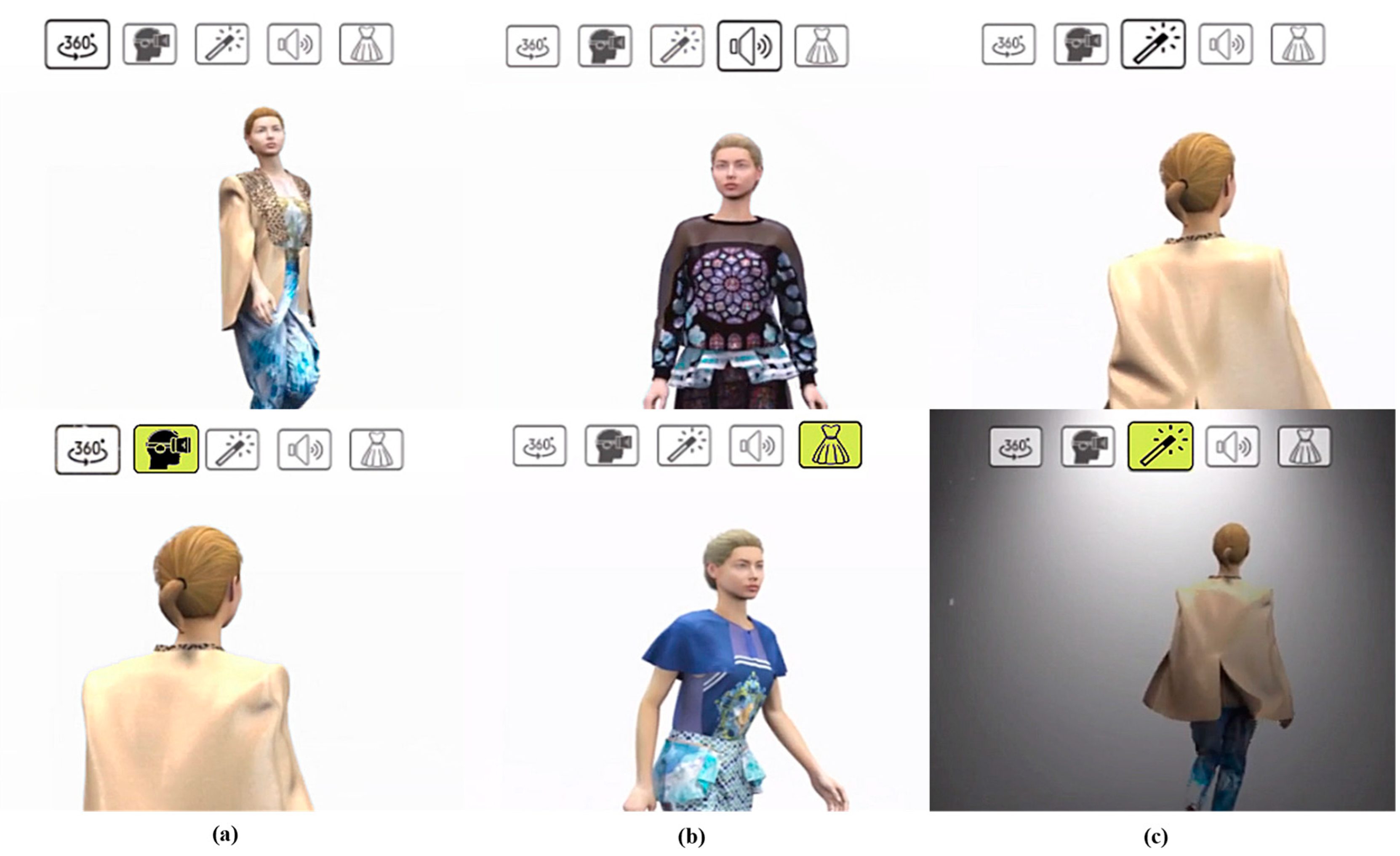 Applsci 13 02558 g008