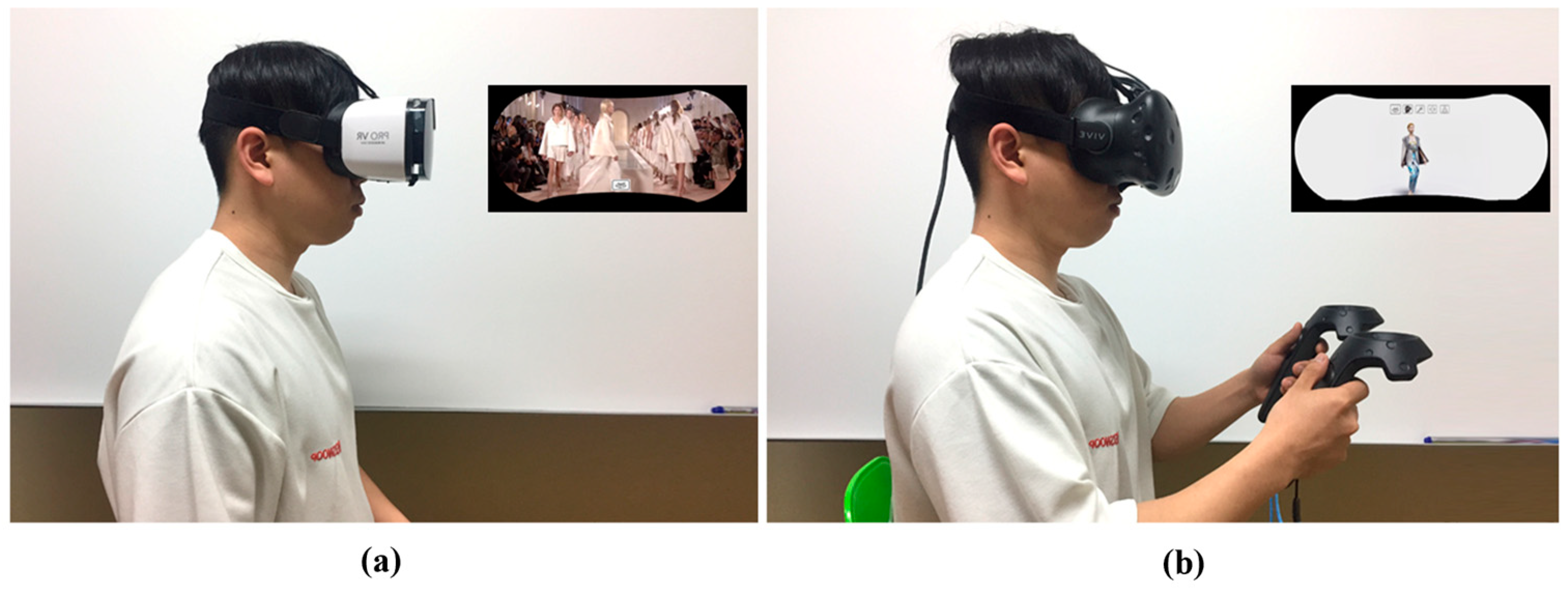 Applsci 13 02558 g009