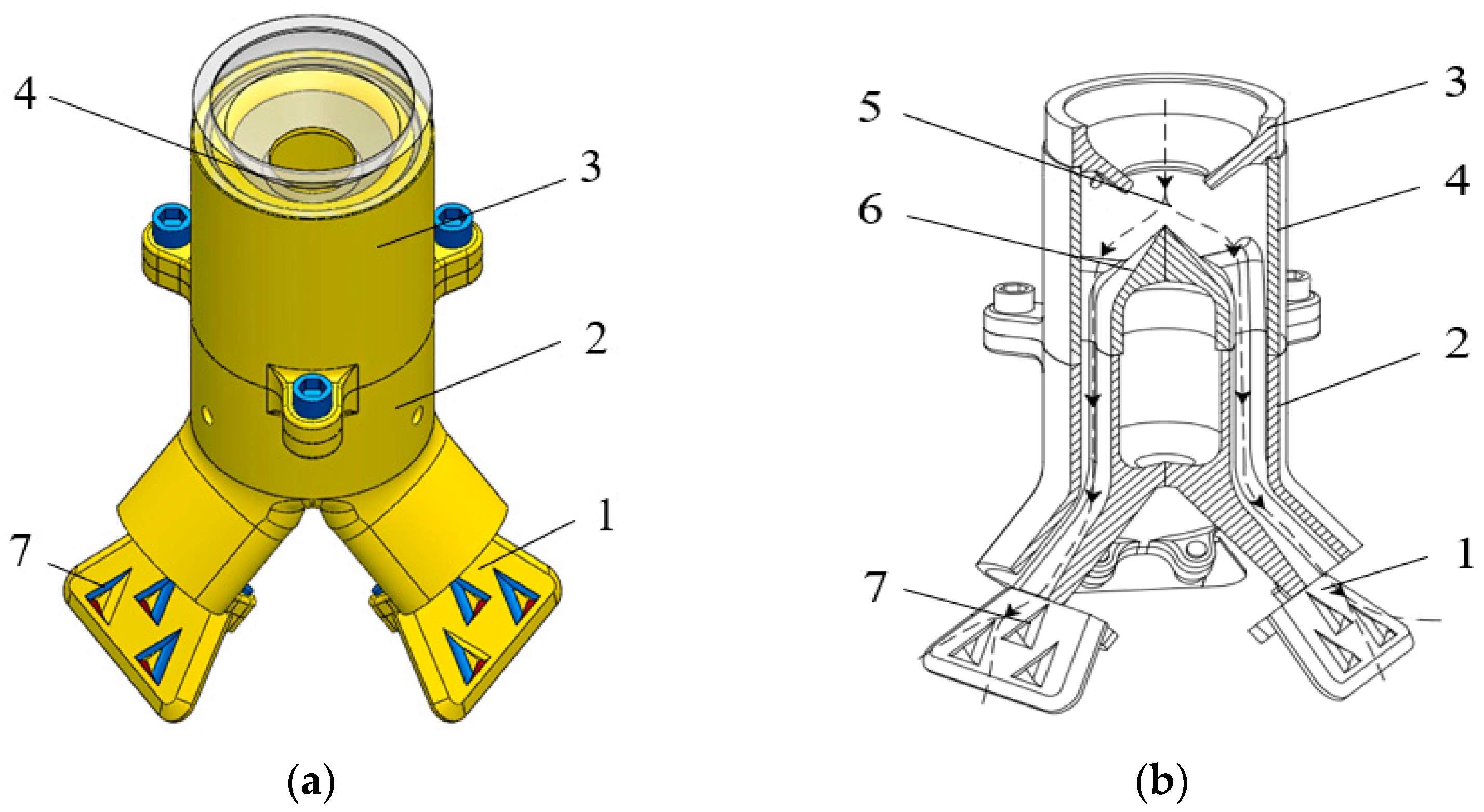 Applsci 13 02559 g001