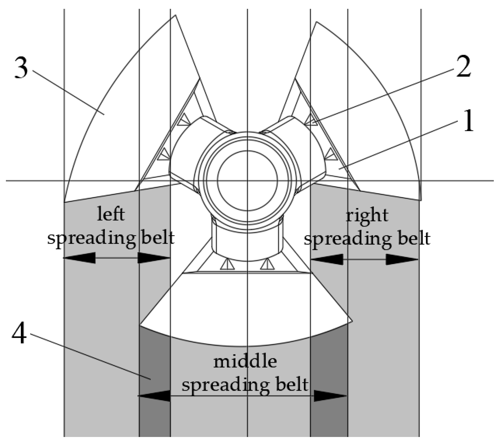 Applsci 13 02559 g002