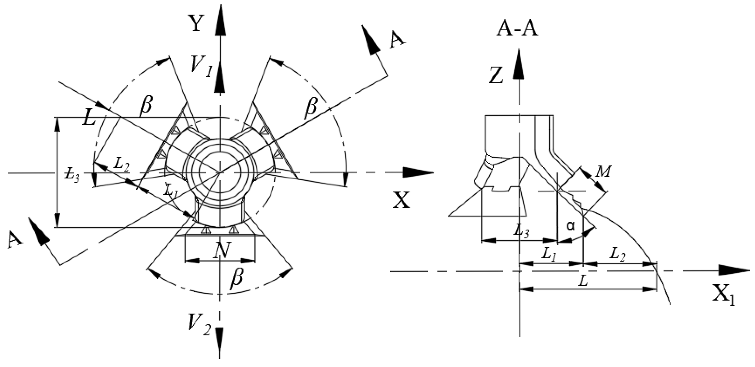 Applsci 13 02559 g003