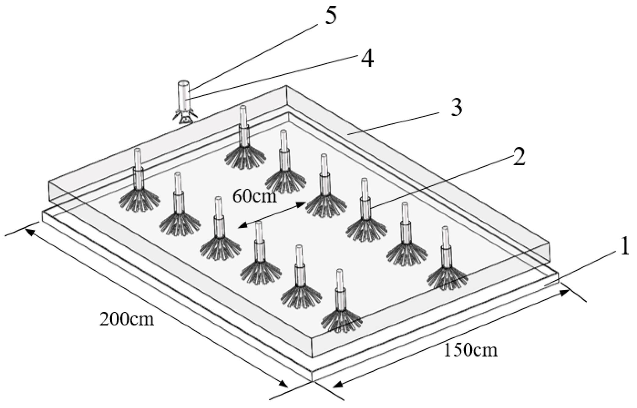 Applsci 13 02559 g005