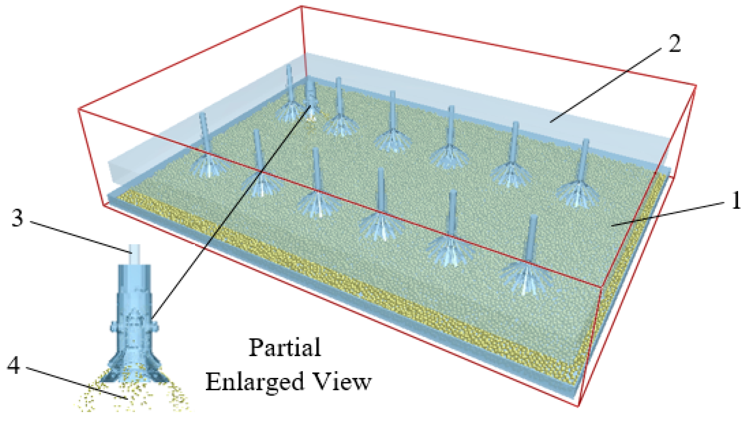 Applsci 13 02559 g006